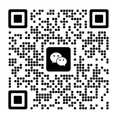 安徽船途数字科技有限公司